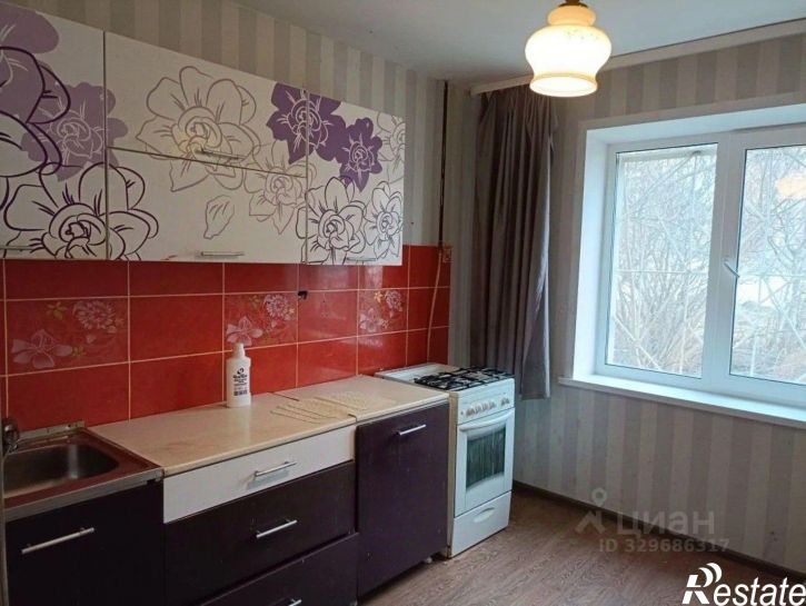 3-комн квартира проспект Декабристов, 33,  д. 33