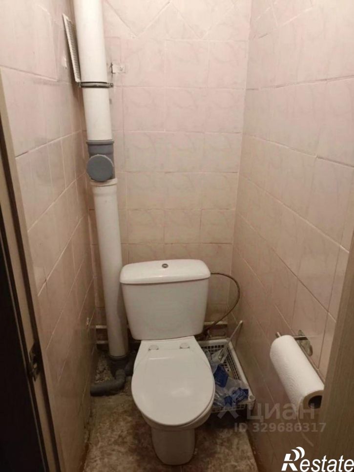 3-комн квартира проспект Декабристов, 33,  д. 33