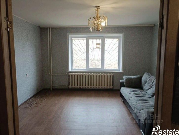 3-комн квартира проспект Декабристов, 33,  д. 33
