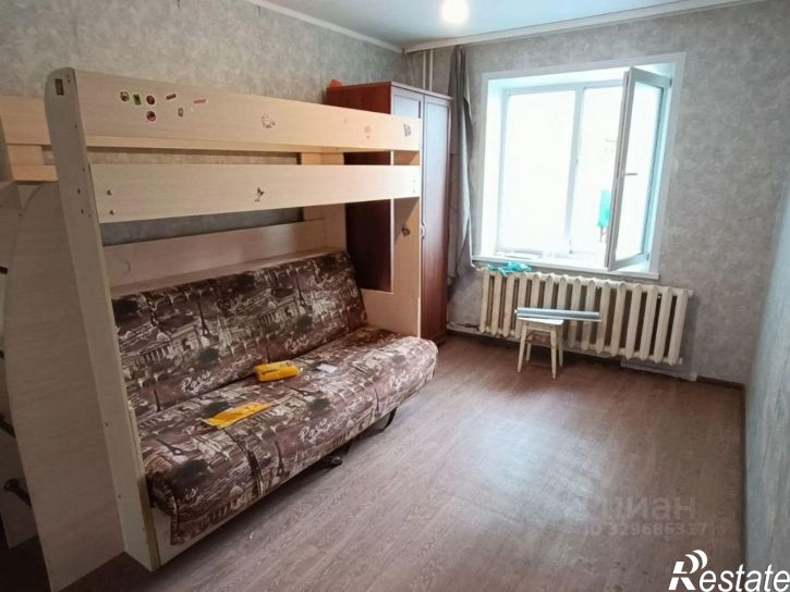 3-комн квартира проспект Декабристов, 33,  д. 33