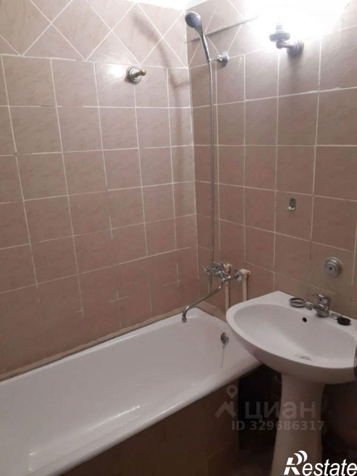 3-комн квартира проспект Декабристов, 33,  д. 33