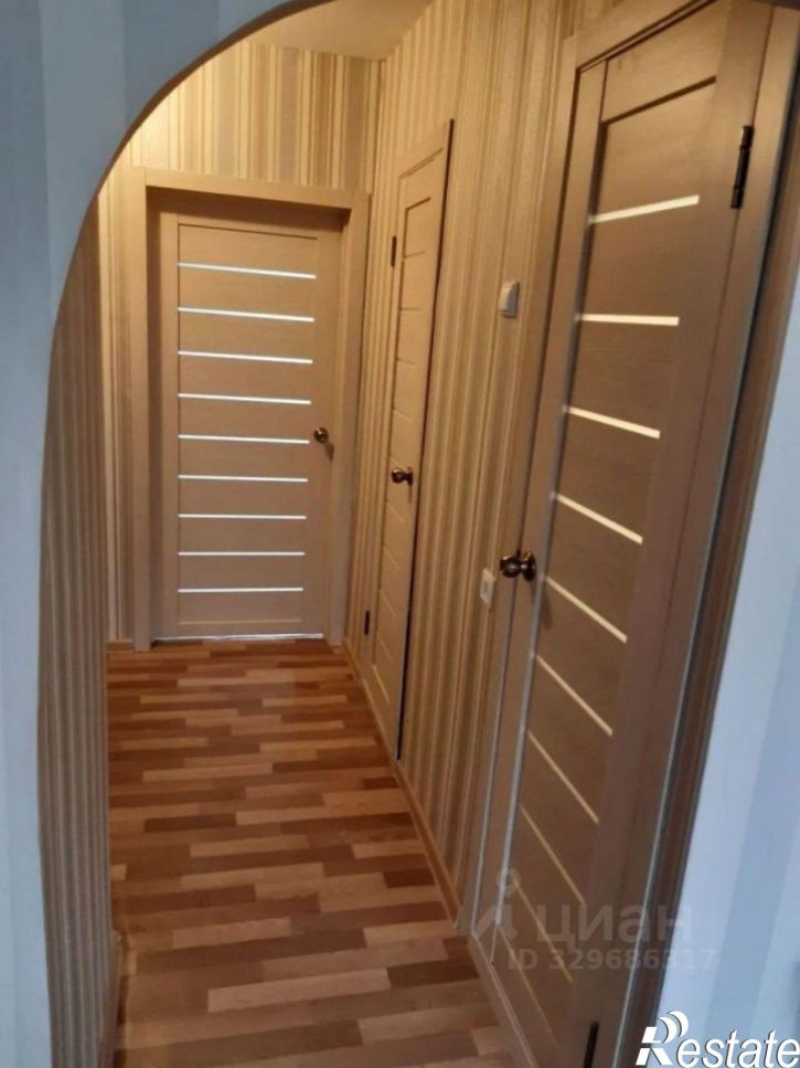 3-комн квартира проспект Декабристов, 33,  д. 33