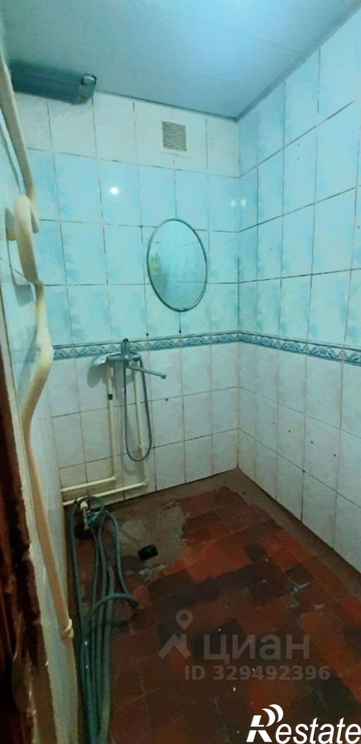Комната бульвар Гагарина, 19,  д. 19