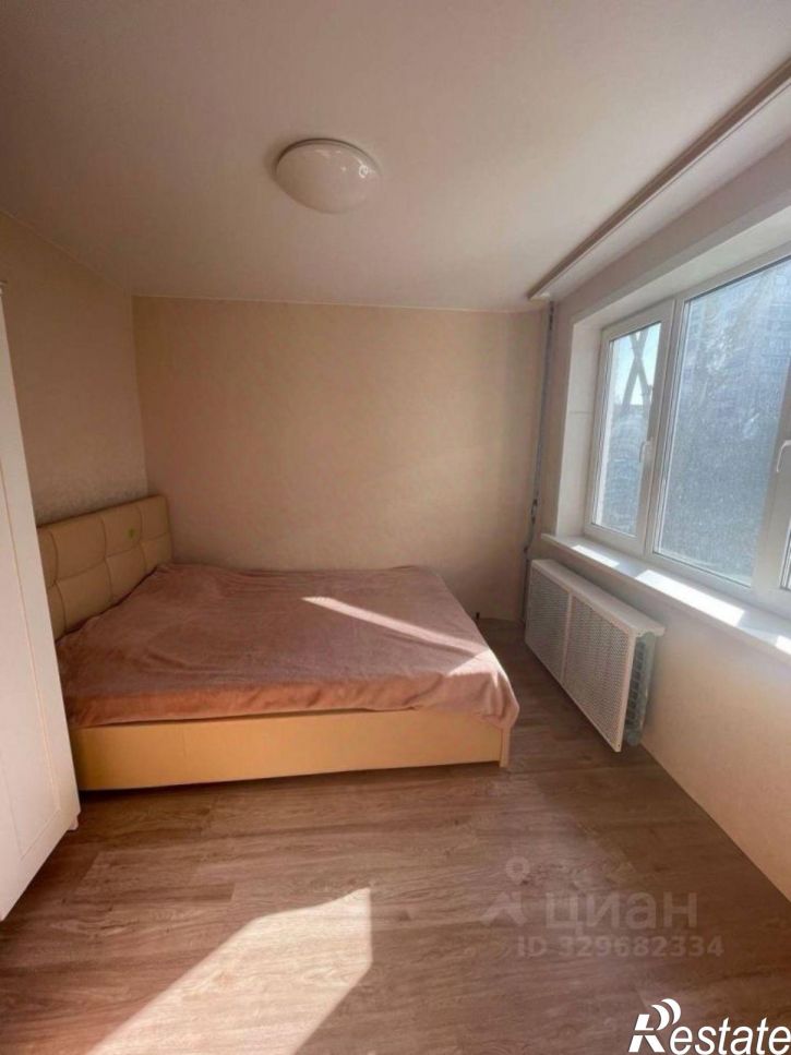 4-комн квартира ул Малкова, 4,  д. 4