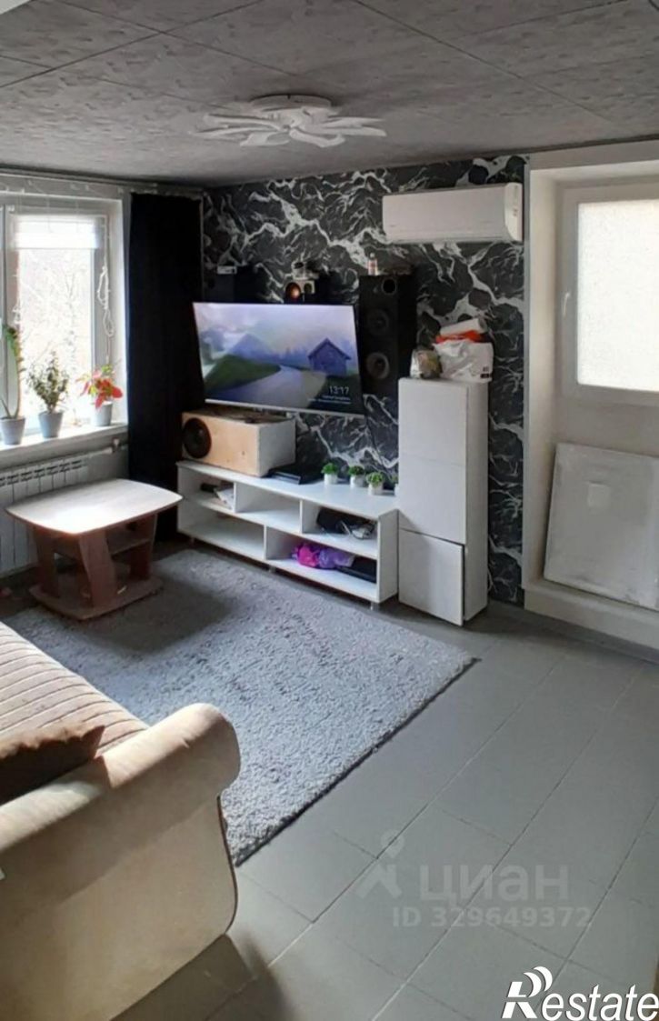 2-комн квартира ул Каляева, 35,  д. 35