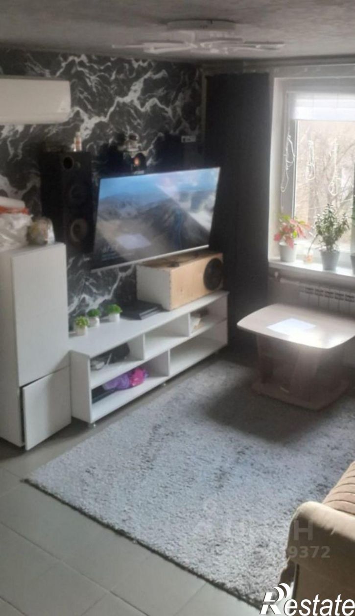 2-комн квартира ул Каляева, 35,  д. 35