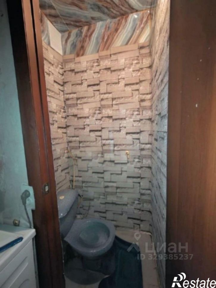 3-комн квартира ул КИМ, 107,  д. 107