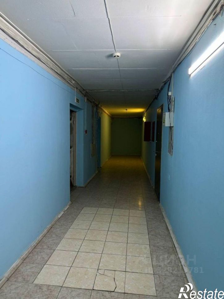 Комната ул Чайковского, 20,  д. 20