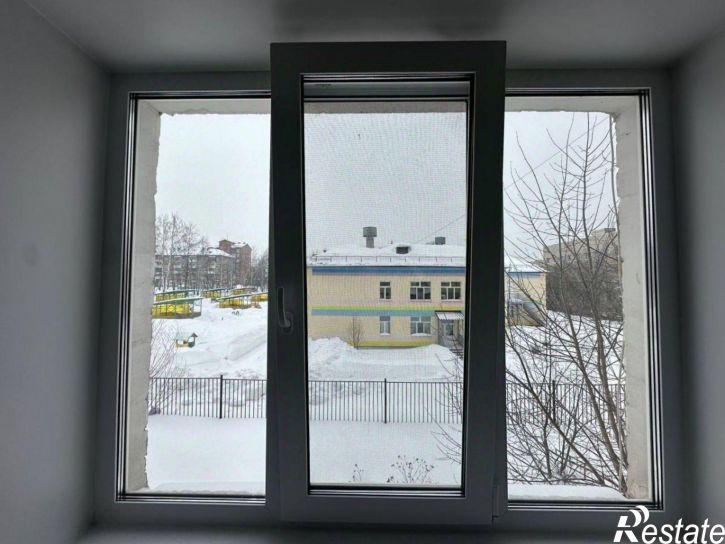 Комната ул Чайковского, 20,  д. 20