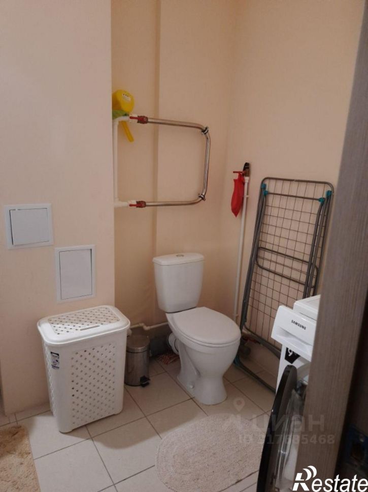 3-комн квартира улица Революции, 52В,  д. 52В