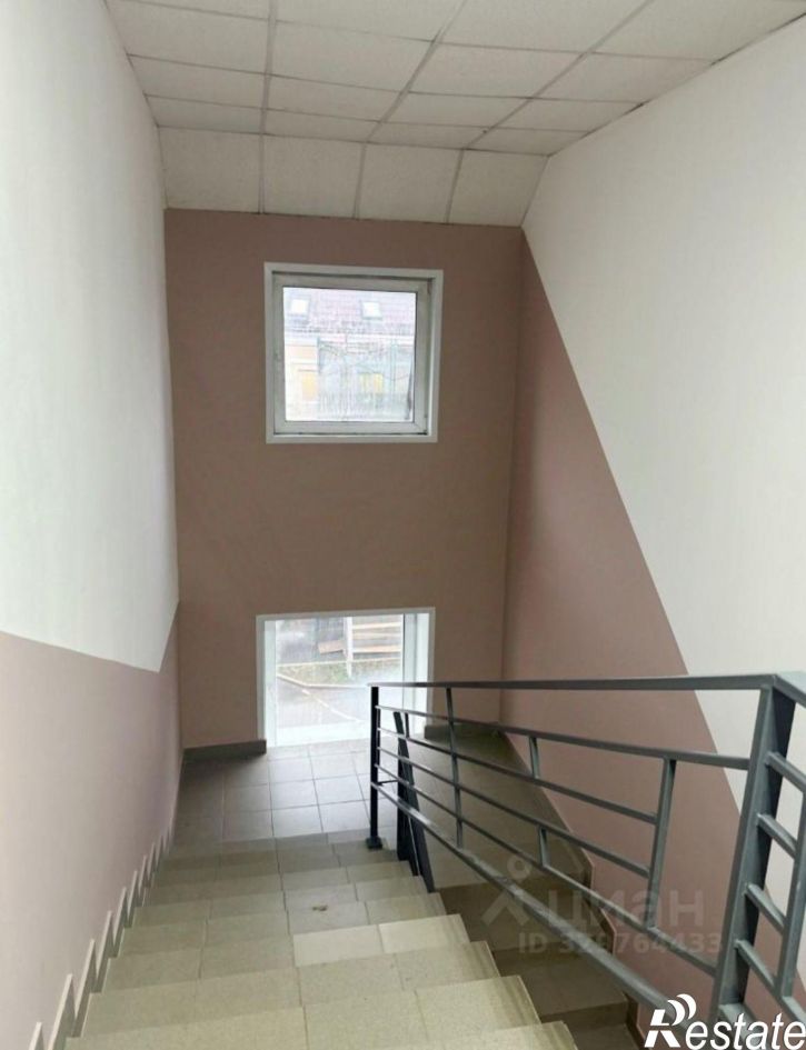 Офис Советская улица, 48,  д. 48