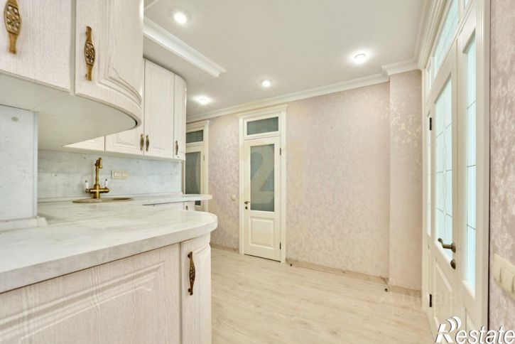 1-комн квартира улица Елькина, 39,  д. 39