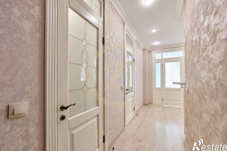 1-комн квартира улица Елькина, 39,  д. 39
