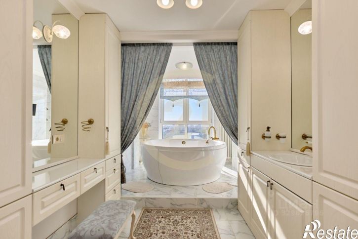 1-комн квартира улица Елькина, 39,  д. 39