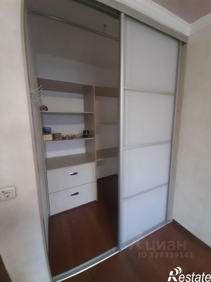 3-комн квартира ул Газонная, 5,  д. 5