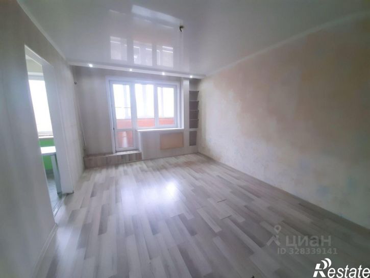 3-комн квартира ул Газонная, 5,  д. 5