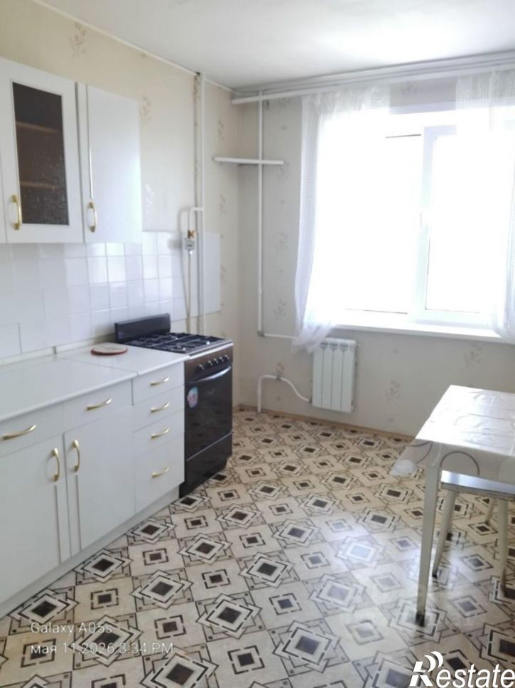 1-комн квартира ул Закамская, 41а,  д. 41а
