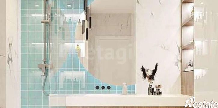 1-комн квартира улица Газеты Звезда, 8,  д. 8
