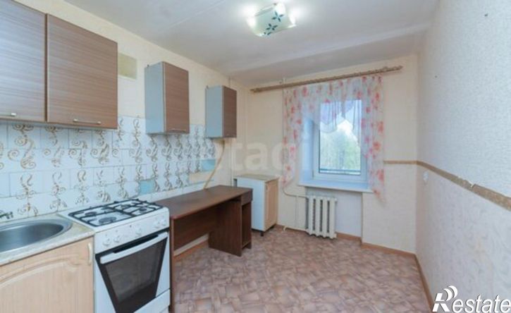2-комн квартира улица Репина, 71,  д. 71