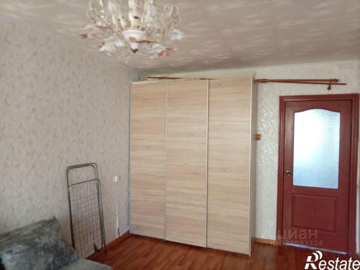 2-комн квартира ул Блюхера, 7,  д. 7