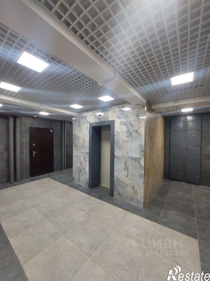 1-комн квартира ул Холмогорская, 4в,  д. 4в