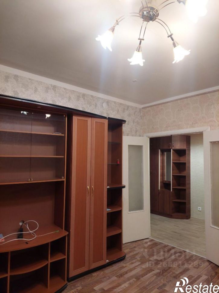 1-комн квартира ул Холмогорская, 4в,  д. 4в