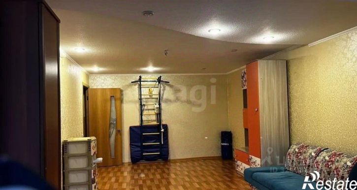 2-комн квартира ул Адмирала Ушакова, 36,  д. 36