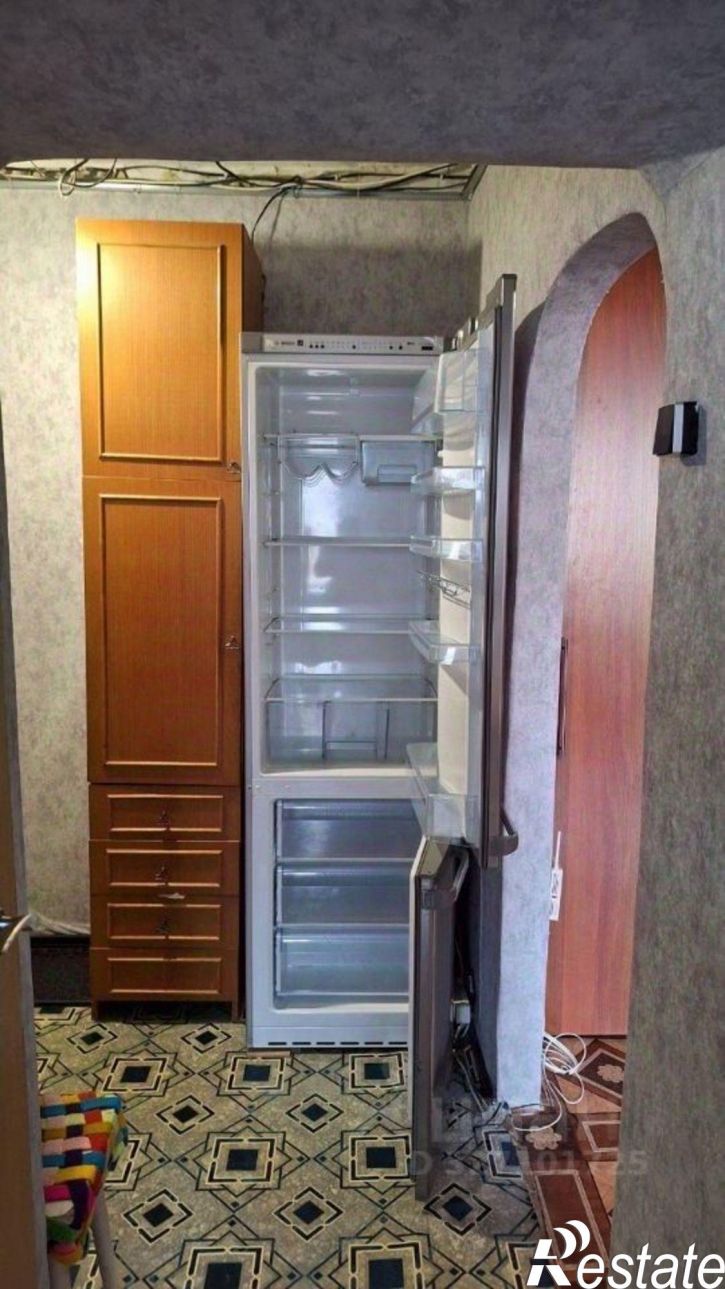 2-комн квартира Камышинская улица, 11Б,  д. 11Б