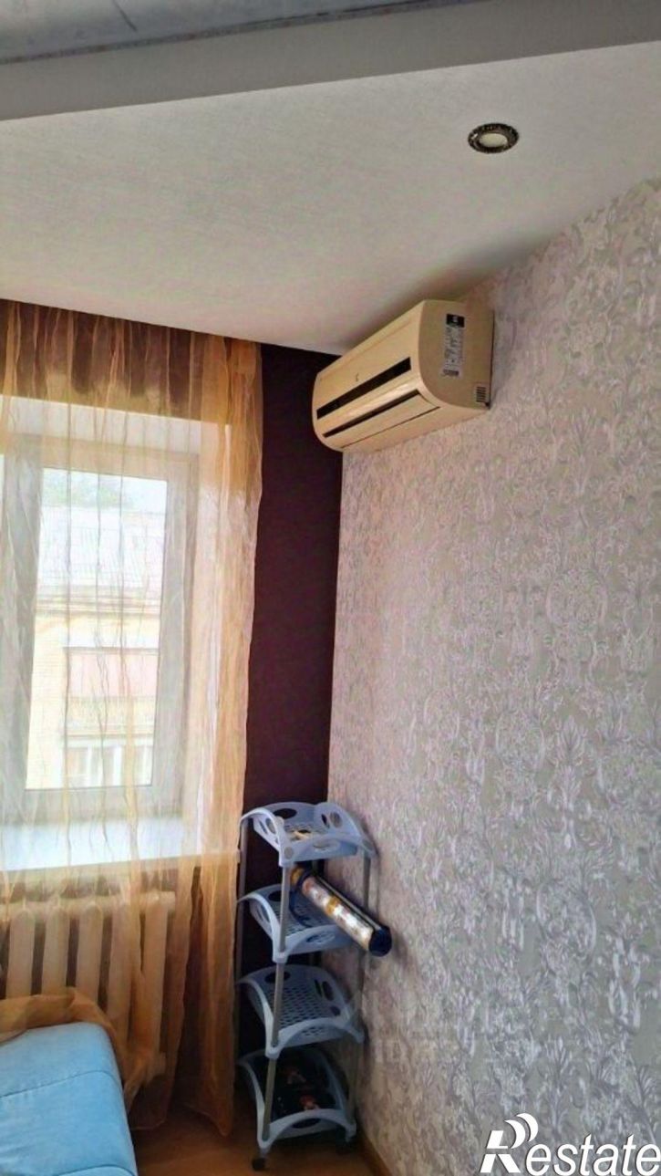 2-комн квартира Камышинская улица, 11Б,  д. 11Б