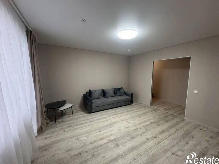 1-комн квартира улица Гашкова, 53 к2 с3,  д. 53 к2 с3