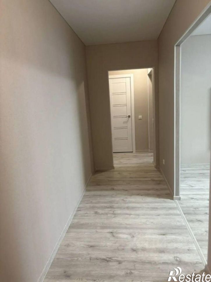 1-комн квартира улица Гашкова, 53 к2 с3,  д. 53 к2 с3