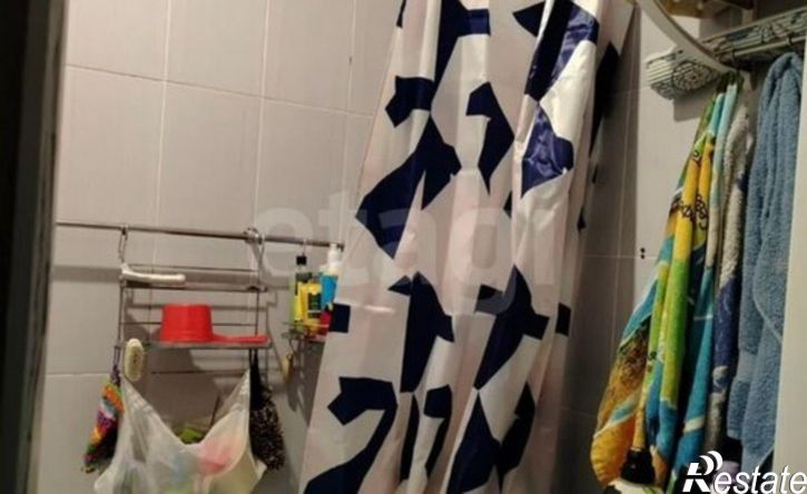2-комн квартира улица Богдана Хмельницкого, 42,  д. 42
