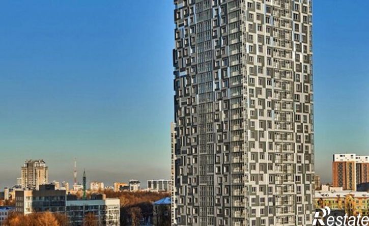 2-комн квартира улица Революции, 48В,  д. 48В