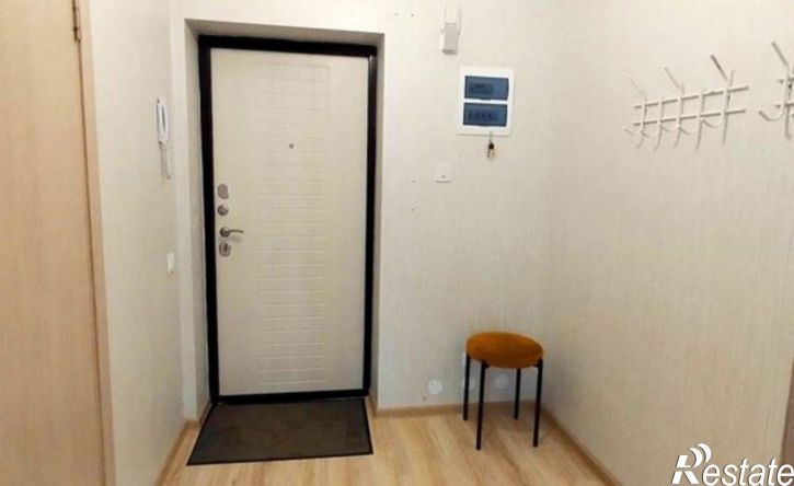 2-комн квартира улица Революции, 48В,  д. 48В