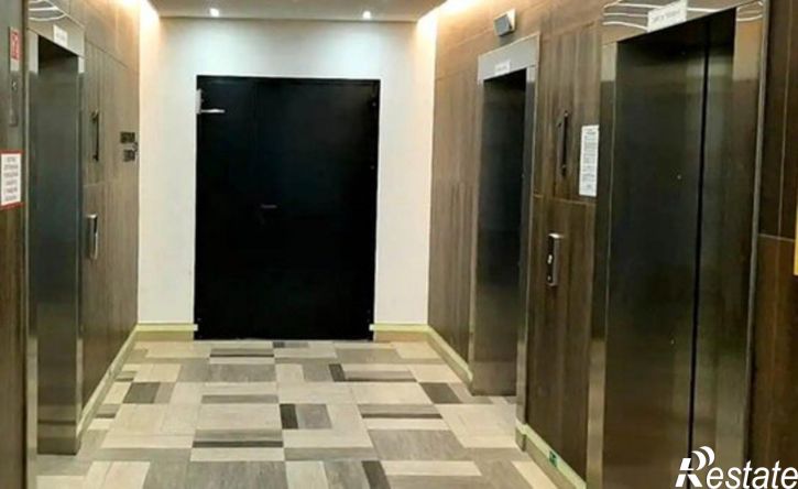 2-комн квартира улица Революции, 48В,  д. 48В