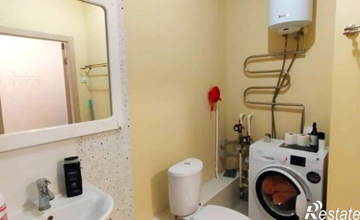 2-комн квартира улица Революции, 48В,  д. 48В