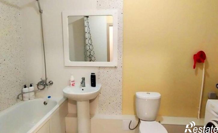 2-комн квартира улица Революции, 48В,  д. 48В