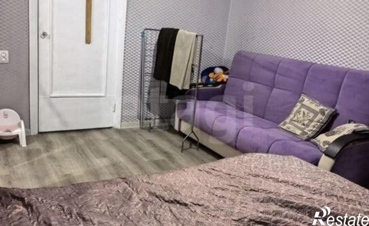 2-комн квартира шоссе Космонавтов, 57,  д. 57