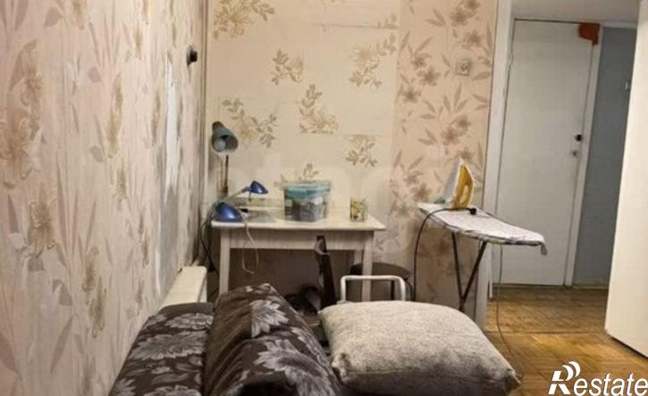 2-комн квартира шоссе Космонавтов, 57,  д. 57