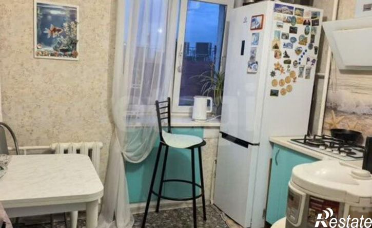 2-комн квартира шоссе Космонавтов, 57,  д. 57
