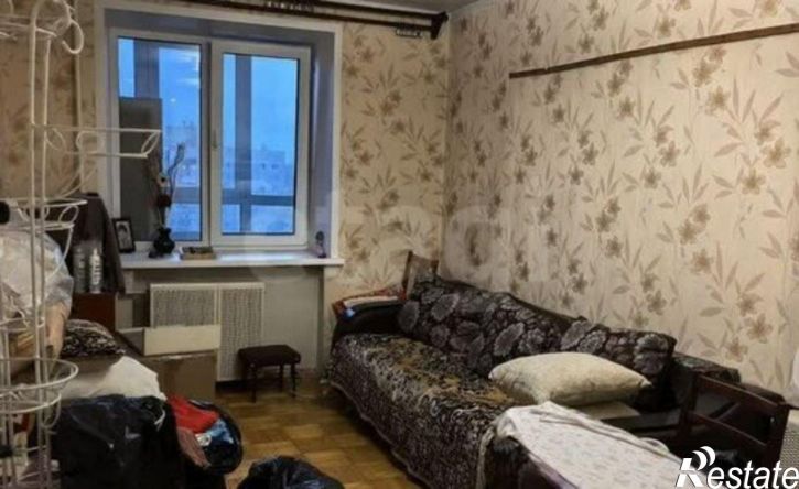 2-комн квартира шоссе Космонавтов, 57,  д. 57