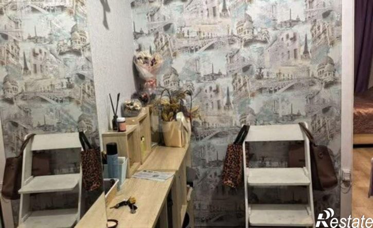 2-комн квартира шоссе Космонавтов, 57,  д. 57