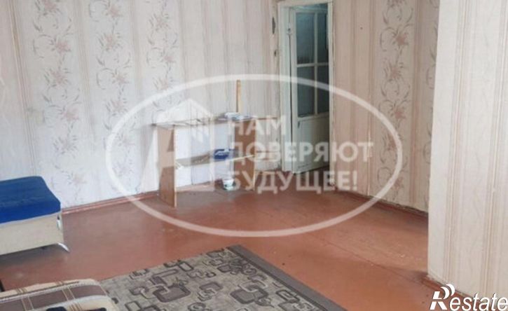 1-комн квартира улица Юнг Прикамья, 35,  д. 35