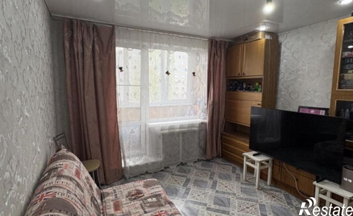 2-комн квартира Гайвинская улица, 4,  д. 4