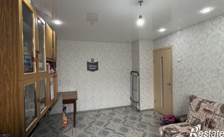 2-комн квартира Гайвинская улица, 4,  д. 4