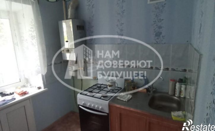2-комн квартира улица Кутузова, 63,  д. 63
