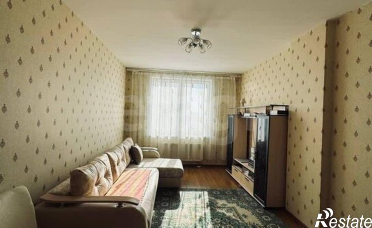 1-комн квартира Уинская улица, 29,  д. 29