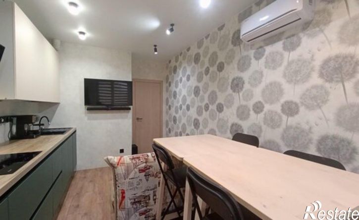 2-комн квартира Агатовая улица, 28,  д. 28