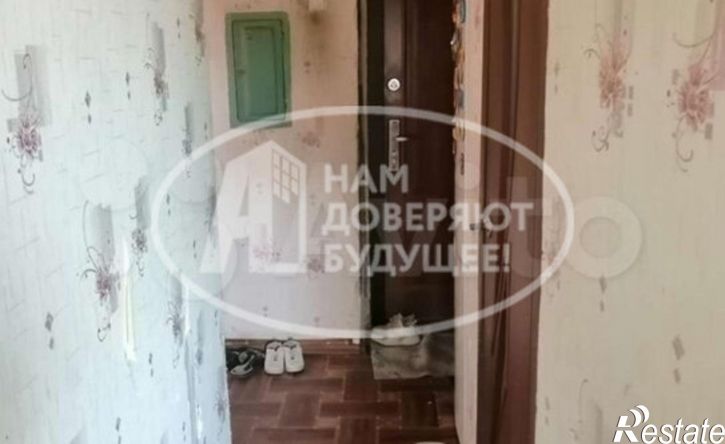 2-комн квартира улица Кутузова, 63,  д. 63
