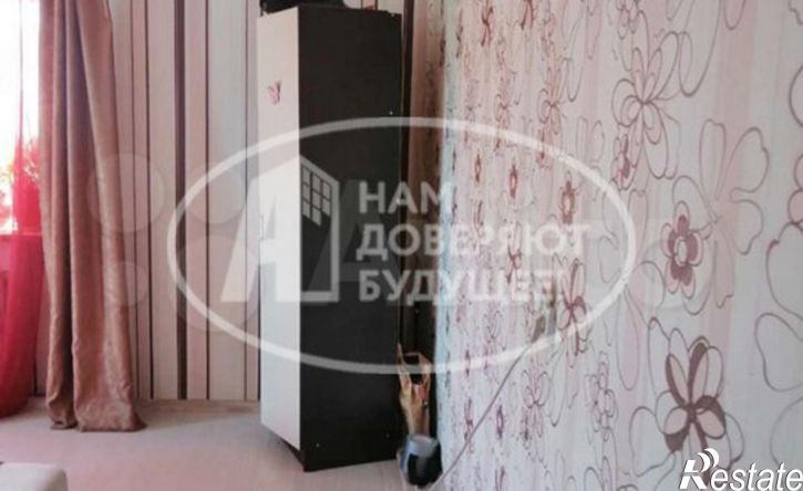 2-комн квартира улица Кутузова, 63,  д. 63